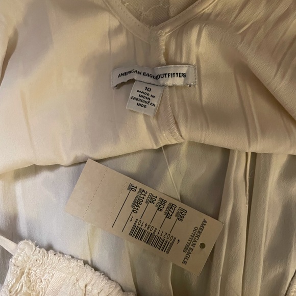 Dress - Picture 4 of 5